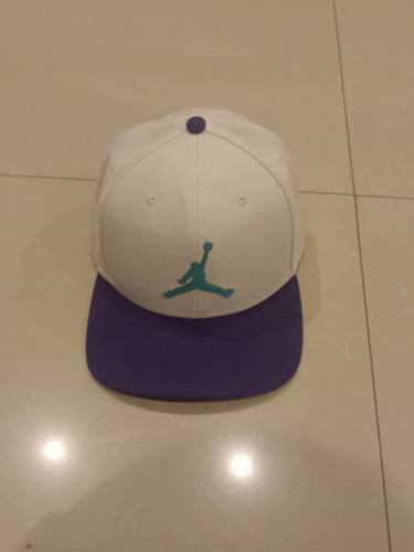 Gorra Jordan Original 