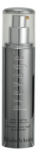 Elizabeth Arden Prevage Suero Diario Antienvejecimiento, 1 F