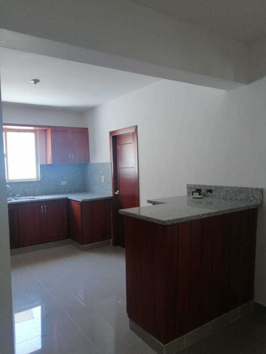 Imagen 11 de 13 de Vendo 1er Piso Nuevo, Amplio, En Vista Hermosa