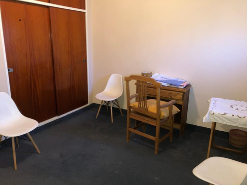 Casa Chalet En Venta En Victoria, San Fernando, G.b.a. Zona Norte
