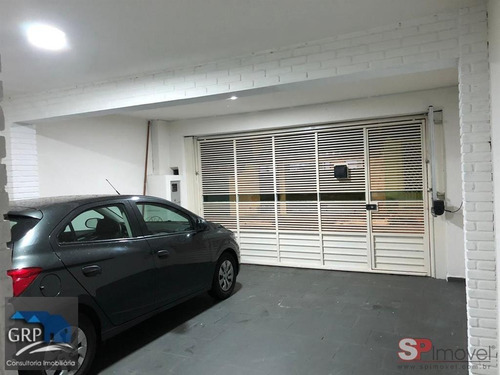 Imagem 3 de 12 de Sobrado Para Venda Em São Paulo, Conjunto Residencial Sitio Oratório, 3 Dormitórios, 1 Suíte, 2 Banheiros, 2 Vagas - 7006_1-1795360