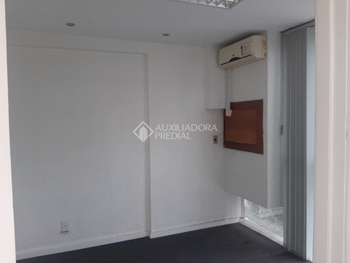 Imagem 13 de 15 de Sala/conjunto - Boa Vista - Ref: 368219 - V-368219