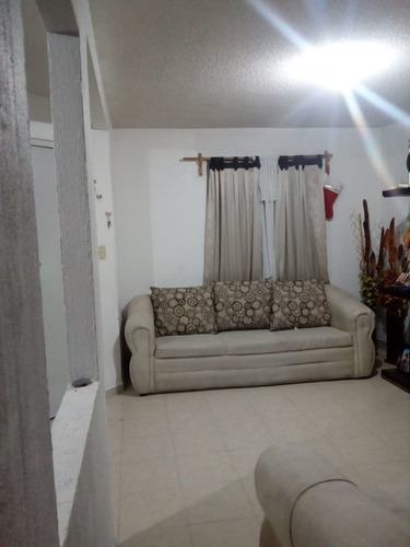 Imagen 5 de 12 de Excelente Casa En Venta.