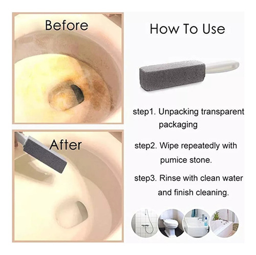 A Kit De Ducha Con Pulverizador Para Bidé Y Cepillo De