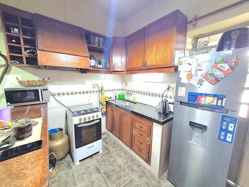Imagen 7 de 14 de Venta Casa 2 Dormitorios Piscina Barbacoa - Mercado Modelo