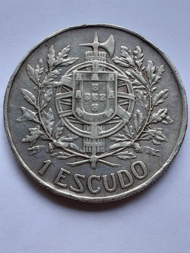 Excelentes Monedas Antiguas De Plata