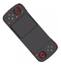 Comprar Joystick Gamepad Controller Para Teléfono Ios