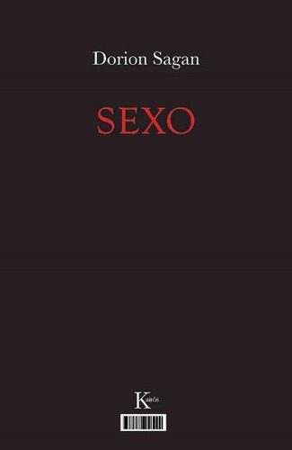 Sexo / Muerte