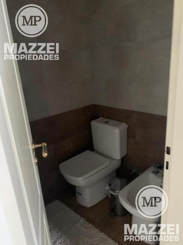Imagen 18 de 30 de Casa - El Trébol