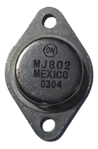 Mj802 90v. 30a.