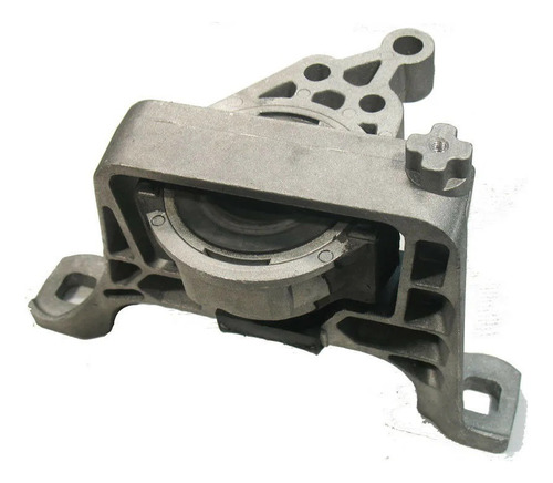 Soporte Motor Distribución Mazda3 1.6cc 2004-2009 