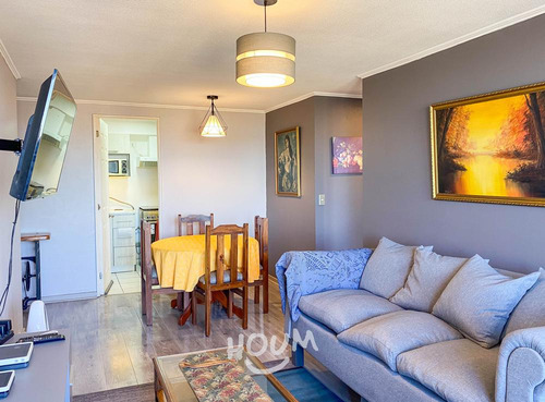 Departamento Veintiuno De Mayo Id: 156455