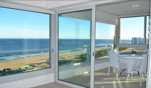 Le Parc Ii - Ref: 11154