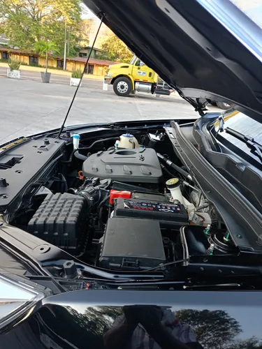 Jetour X70 Plus 1.5T Fwd At
