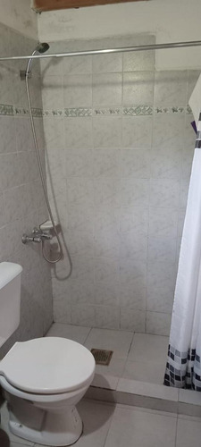 El Bolsón, Barrio Costanera Sur, Bonita Casa De 60 Mts2