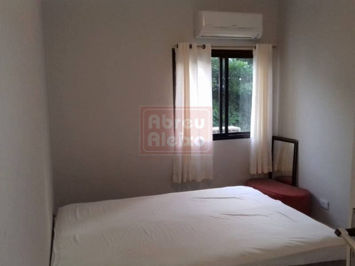 Imagem 14 de 16 de Praia Do Tombo - Apartamento A 20 Metros Da Praia, Finamente Acabado Com Ar Condicionado - 930