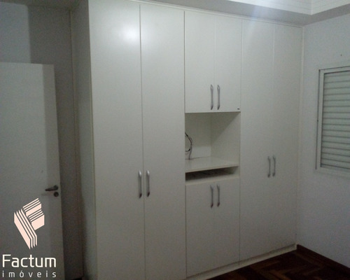 Imagem 28 de 30 de Casa Para Venda Vila Nossa Senhora De Fátima, Americana - Ca00145 - 32948795