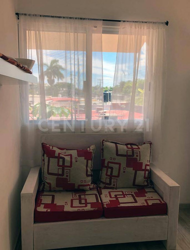 Imagen 16 de 20 de Edificio En Avenida 40 Centro Playa Del Carmen P3492
