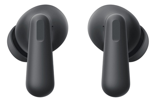 Auriculares Inalámbric Oneplus Buds Ace 2 (nord Buds 3)