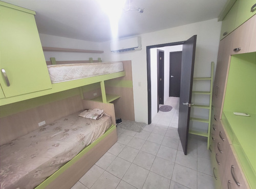 Imagen 21 de 30 de Venta De Casa Amoblada En Camino De Tarabana Cabudare Lara Townhouse 0424-5935697 Reinaldo Azcunes #23-24034 Rja