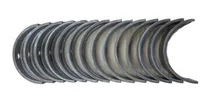 Comprar Cojinetes Bancada Clevite Para Gm 6.71 Serie 71 6cil .010 