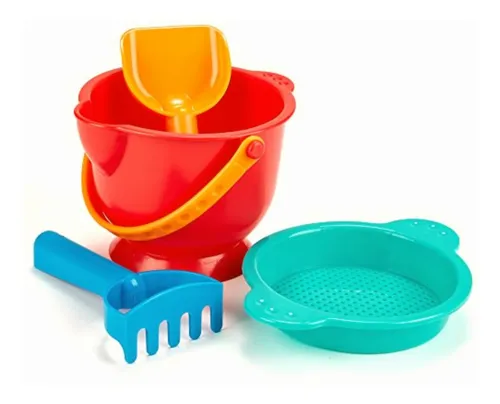 Hape sand sales