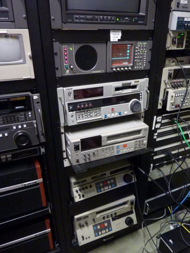 Imagen 2 de 10 de Pasar Vhs A Dvd Usb Colombia Casete Mp4 Desde $16.000.- Cop