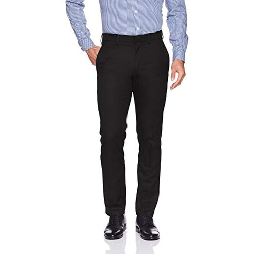 Kenneth Cole Reaction Hombres Premium Stretch