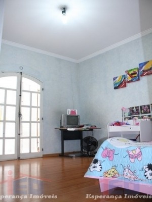 Imagem 4 de 15 de Ref.: 7452 - Assobradada Em Osasco Para Venda - V7452