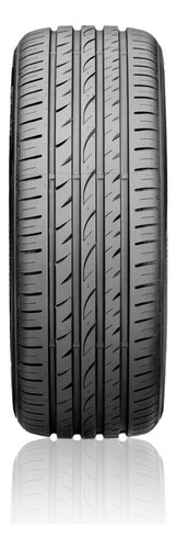 Nexen tire pneu Aro 17 235/45zr17 97w xl nfera su4