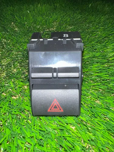 comprar Interruptor Luz Intermitente Original Toyota Camry 07\u002F11