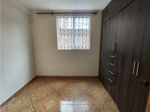 Fontibón Recodo Casa En Venta Urbanización La Estancia 3 Pisos