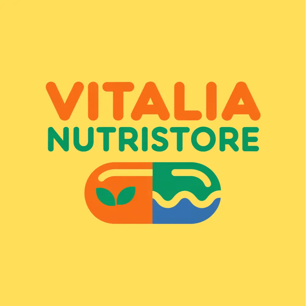 Vitalia Nutristore