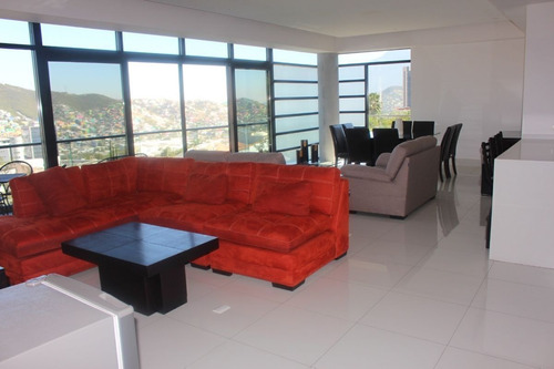 Imagen 7 de 12 de Departamento En Venta En San Pedro