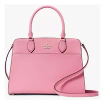 Comprar Kate Spade New York Bolso Madison Saffiano  