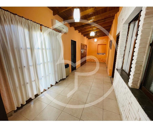 Casa Venta Jeppener