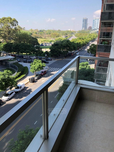 Imagen 3 de 30 de Departamento En Venta Ubicado En Puerto Madero, Capital Federal