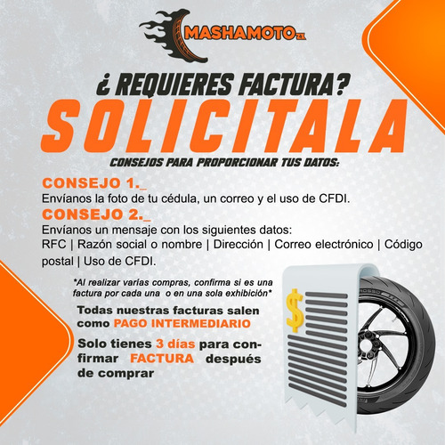 Kit De 2 Llantas Kumho Ecowing Es31 165/65r14 79 T T
