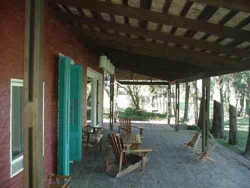 Campos O Chacras Venta Colonia Del Sacramento