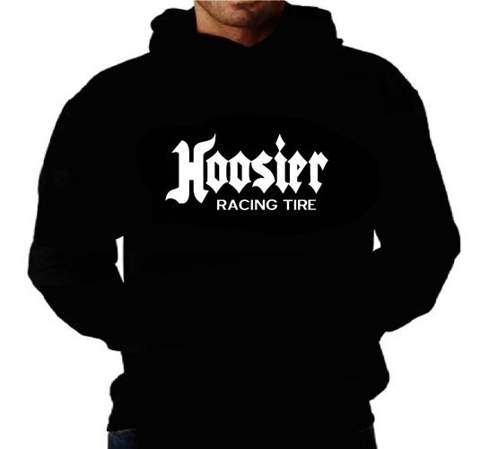 hostilidade toda vez Empurre para baixo blusa moletom sparco - paginasdemusica.pt