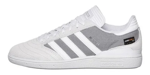 Adidas busenitz pro best sale cordura