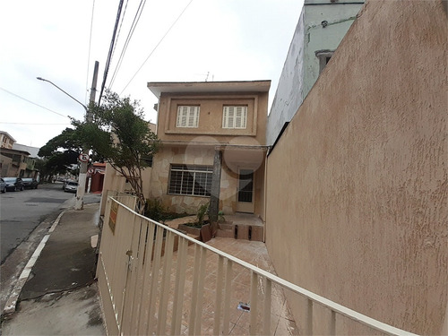 Imagem 2 de 23 de Comercial-são Paulo-lapa | Ref.: Reo635402 - Reo635402