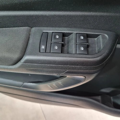 Chevrolet Onix 1.4 MPFI LTZ 8V FLEX 4P MANUAL
