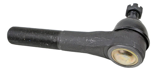 Terminal Ram 1500 1994 1995 1996 Exterior 4x4 Eje Solido 94-