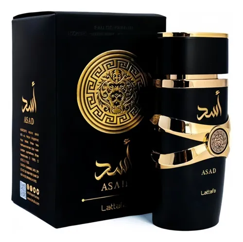 Perfumes para hombres mercado libre sale