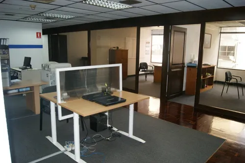 Oficina En Venta En Chuao