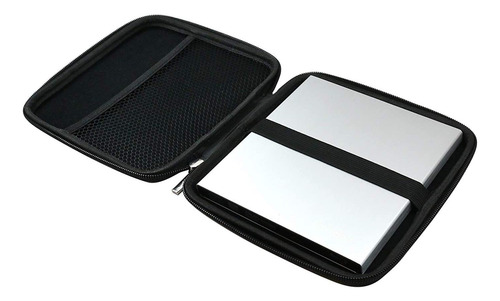 Unidad Blu-ray Externa Uhd Writer Uhd Uhd Para Pc/mac