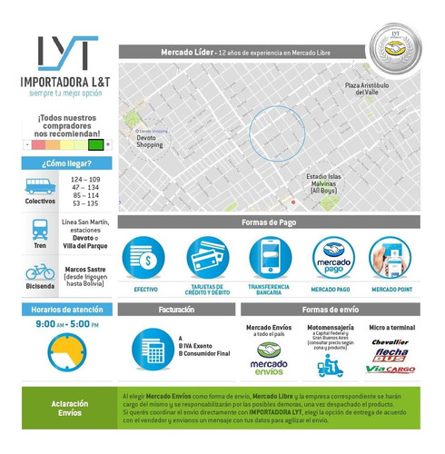 Imagen 6 de 6 de Cintas Llavero Logo Full Print Desmontable Argolla Pack 100