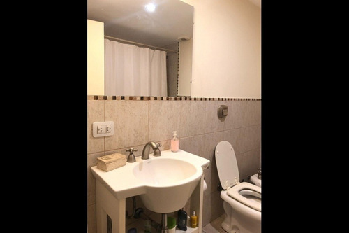 Imagen 9 de 14 de Chalet En Venta En Haedo Sur