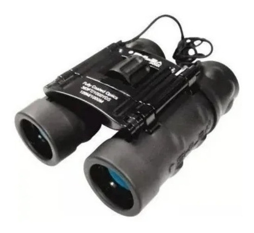 Binocular Shilba Compact Series 12x25 